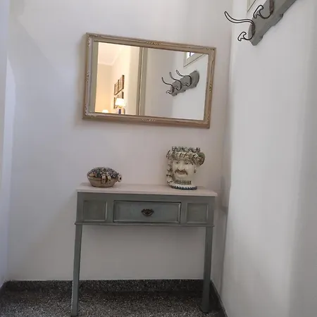 La Chicca Nel Barocco - Centro - Indipendente