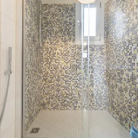La Chicca Nel Barocco Apartament Modica